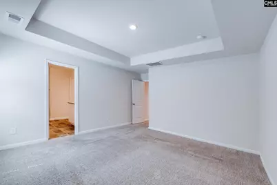 509 Blue Garden Way, Columbia, SC 29223 - Photo 15