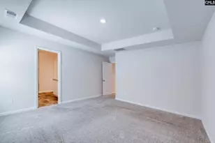 509 Blue Garden Wy, Columbia, SC 29223 - Photo 15