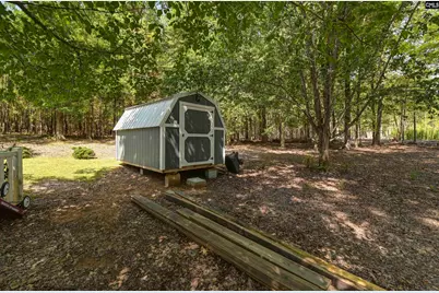 972 Indian Fork Road, Chapin, SC 29036 - Photo 25