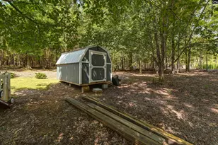 972 Indian Fork Rd, Chapin, SC 29036 - Photo 25
