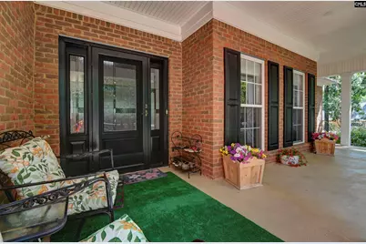 972 Indian Fork Road, Chapin, SC 29036 - Photo 27