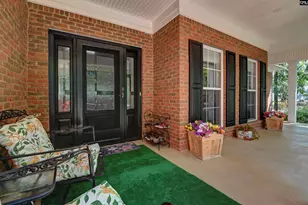 972 Indian Fork Rd, Chapin, SC 29036 - Photo 27