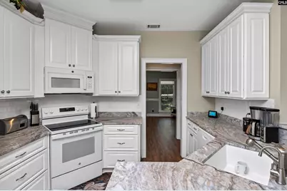 972 Indian Fork Road, Chapin, SC 29036 - Photo 5