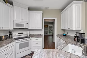 972 Indian Fork Rd, Chapin, SC 29036 - Photo 5