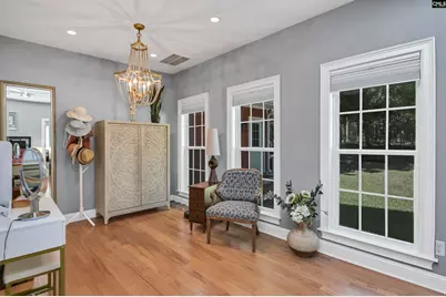 972 Indian Fork Road, Chapin, SC 29036 - Photo 11