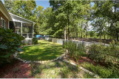 972 Indian Fork Road, Chapin, SC 29036 - Photo 23