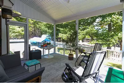 972 Indian Fork Road, Chapin, SC 29036 - Photo 21