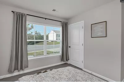 290 Carrington Drive, Lugoff, SC 29078 - Photo 43