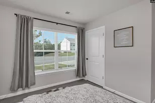290 Carrington Dr, Lugoff, SC 29078 - Photo 43