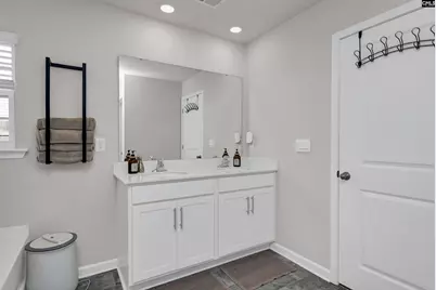 290 Carrington Drive, Lugoff, SC 29078 - Photo 39