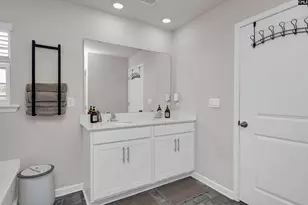 290 Carrington Dr, Lugoff, SC 29078 - Photo 39