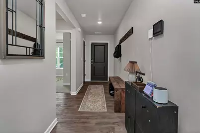 290 Carrington Drive, Lugoff, SC 29078 - Photo 15