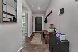 290 Carrington Dr, Lugoff, SC 29078 - Photo 15