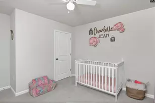 290 Carrington Dr, Lugoff, SC 29078 - Photo 47