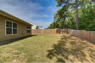 290 Carrington Drive, Lugoff, SC 29078 - Photo 9