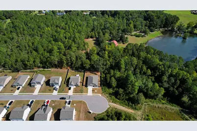 290 Carrington Drive, Lugoff, SC 29078 - Photo 57