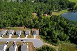290 Carrington Dr, Lugoff, SC 29078 - Photo 57