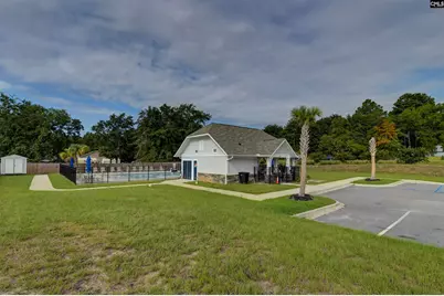 290 Carrington Drive, Lugoff, SC 29078 - Photo 61