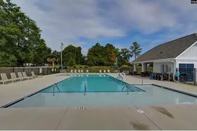 290 Carrington Drive, Lugoff, SC 29078 - Photo 69