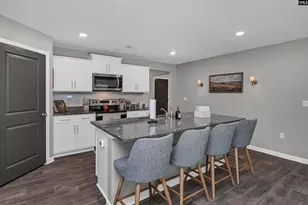 290 Carrington Dr, Lugoff, SC 29078 - Photo 21
