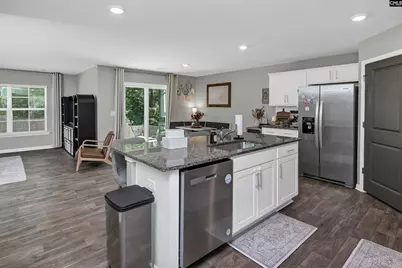 290 Carrington Drive, Lugoff, SC 29078 - Photo 23