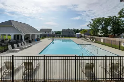 290 Carrington Drive, Lugoff, SC 29078 - Photo 65