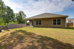 290 Carrington Dr, Lugoff, SC 29078 - Photo 11