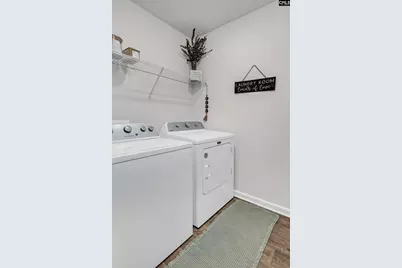 290 Carrington Drive, Lugoff, SC 29078 - Photo 17