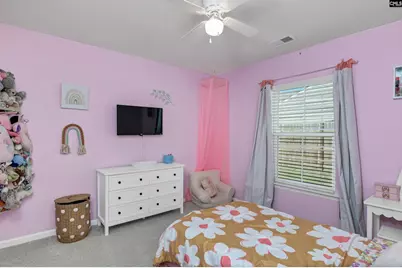 290 Carrington Drive, Lugoff, SC 29078 - Photo 49