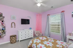290 Carrington Dr, Lugoff, SC 29078 - Photo 49