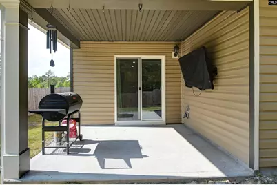 290 Carrington Drive, Lugoff, SC 29078 - Photo 13