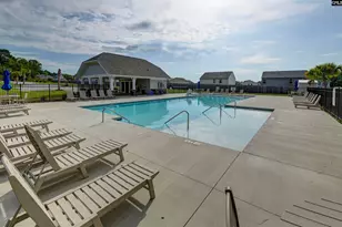 290 Carrington Dr, Lugoff, SC 29078 - Photo 67