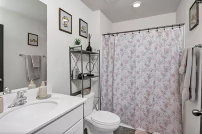 290 Carrington Drive, Lugoff, SC 29078 - Photo 51