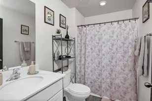 290 Carrington Dr, Lugoff, SC 29078 - Photo 51