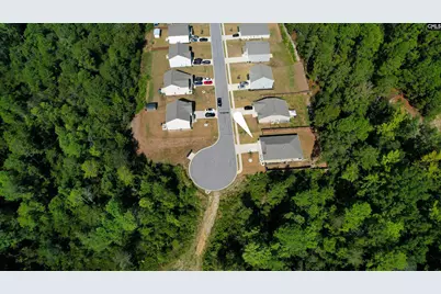 290 Carrington Drive, Lugoff, SC 29078 - Photo 59