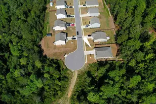 290 Carrington Dr, Lugoff, SC 29078 - Photo 59