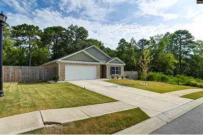 290 Carrington Drive, Lugoff, SC 29078 - Photo 1