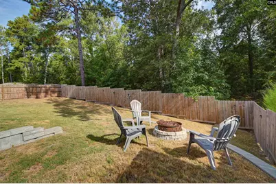 290 Carrington Drive, Lugoff, SC 29078 - Photo 7