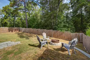 290 Carrington Dr, Lugoff, SC 29078 - Photo 7