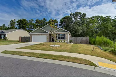 290 Carrington Drive, Lugoff, SC 29078 - Photo 3