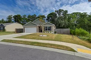 290 Carrington Dr, Lugoff, SC 29078 - Photo 3