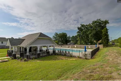 290 Carrington Drive, Lugoff, SC 29078 - Photo 63