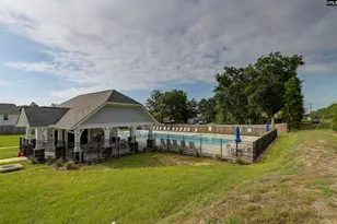 290 Carrington Dr, Lugoff, SC 29078 - Photo 63