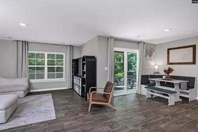 290 Carrington Drive, Lugoff, SC 29078 - Photo 25