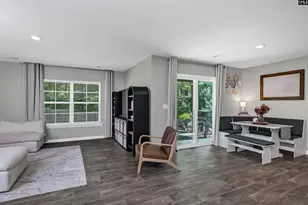 290 Carrington Dr, Lugoff, SC 29078 - Photo 25