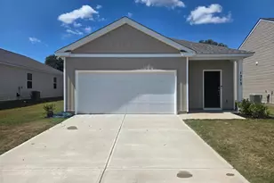 1273 Mosser Dr, Columbia, SC 29203 - Photo 1