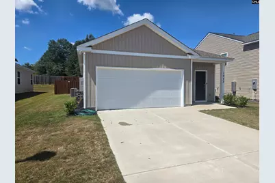 1273 Mosser Drive, Columbia, SC 29203 - Photo 3