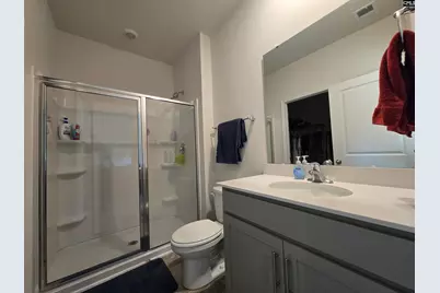 1273 Mosser Drive, Columbia, SC 29203 - Photo 15