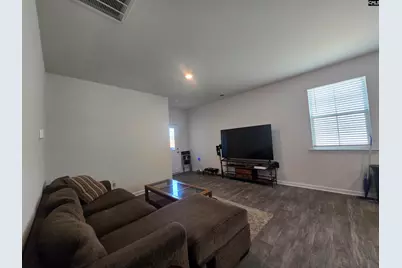 1273 Mosser Drive, Columbia, SC 29203 - Photo 11