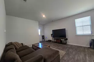 1273 Mosser Dr, Columbia, SC 29203 - Photo 11
